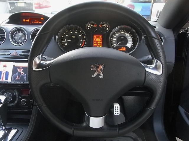 ＲＣＺ ベースグレード　本革　ナビ　フルセグＴＶ　Ｂｌｕｅｔｏｏｔｈ　オートクルーズ　ＨＩＤヘッドライト　１９インチアルミ　禁煙車（22枚目）