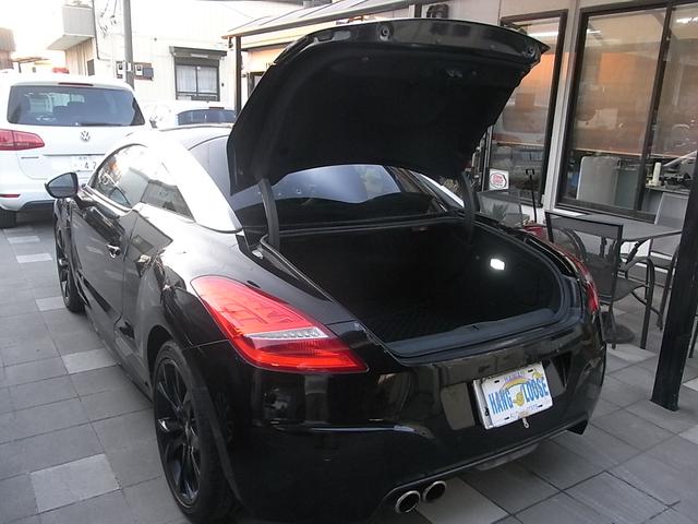 ＲＣＺ ベースグレード　本革　ナビ　フルセグＴＶ　Ｂｌｕｅｔｏｏｔｈ　オートクルーズ　ＨＩＤヘッドライト　１９インチアルミ　禁煙車（26枚目）