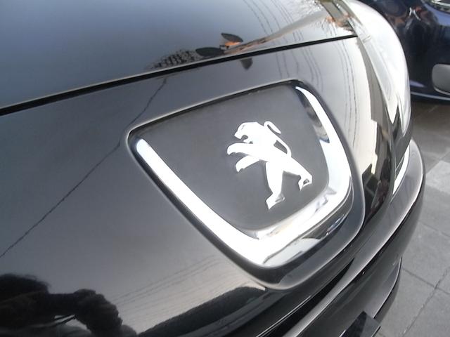 ＲＣＺ ベースグレード　本革　ナビ　フルセグＴＶ　Ｂｌｕｅｔｏｏｔｈ　オートクルーズ　ＨＩＤヘッドライト　１９インチアルミ　禁煙車（32枚目）