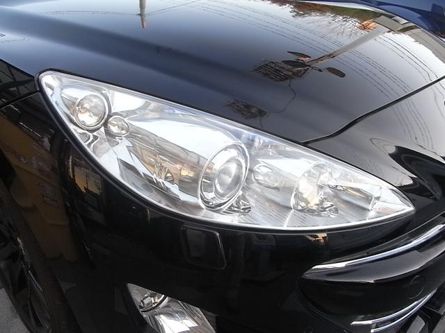 ＲＣＺ ベースグレード　本革　ナビ　フルセグＴＶ　Ｂｌｕｅｔｏｏｔｈ　オートクルーズ　ＨＩＤヘッドライト　１９インチアルミ　禁煙車（33枚目）