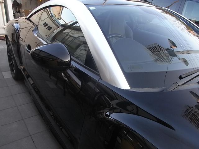 ＲＣＺ ベースグレード　本革　ナビ　フルセグＴＶ　Ｂｌｕｅｔｏｏｔｈ　オートクルーズ　ＨＩＤヘッドライト　１９インチアルミ　禁煙車（34枚目）