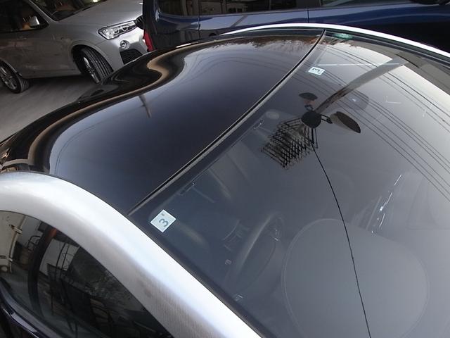 ＲＣＺ ベースグレード　本革　ナビ　フルセグＴＶ　Ｂｌｕｅｔｏｏｔｈ　オートクルーズ　ＨＩＤヘッドライト　１９インチアルミ　禁煙車（36枚目）