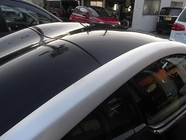 ＲＣＺ ベースグレード　本革　ナビ　フルセグＴＶ　Ｂｌｕｅｔｏｏｔｈ　オートクルーズ　ＨＩＤヘッドライト　１９インチアルミ　禁煙車（37枚目）