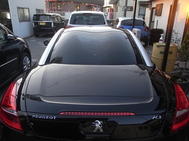 ＲＣＺ ベースグレード　本革　ナビ　フルセグＴＶ　Ｂｌｕｅｔｏｏｔｈ　オートクルーズ　ＨＩＤヘッドライト　１９インチアルミ　禁煙車（38枚目）