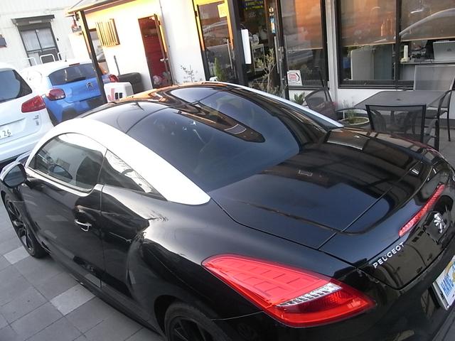 ＲＣＺ ベースグレード　本革　ナビ　フルセグＴＶ　Ｂｌｕｅｔｏｏｔｈ　オートクルーズ　ＨＩＤヘッドライト　１９インチアルミ　禁煙車（40枚目）