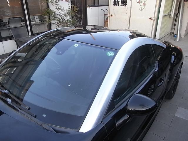 ＲＣＺ ベースグレード　本革　ナビ　フルセグＴＶ　Ｂｌｕｅｔｏｏｔｈ　オートクルーズ　ＨＩＤヘッドライト　１９インチアルミ　禁煙車（41枚目）