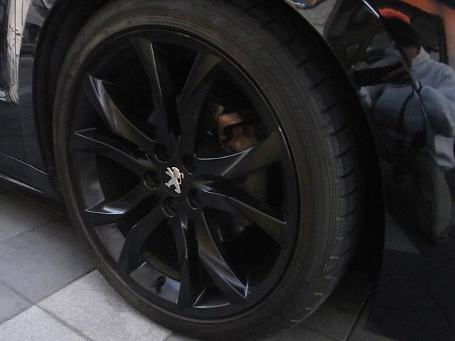 ＲＣＺ ベースグレード　本革　ナビ　フルセグＴＶ　Ｂｌｕｅｔｏｏｔｈ　オートクルーズ　ＨＩＤヘッドライト　１９インチアルミ　禁煙車（44枚目）