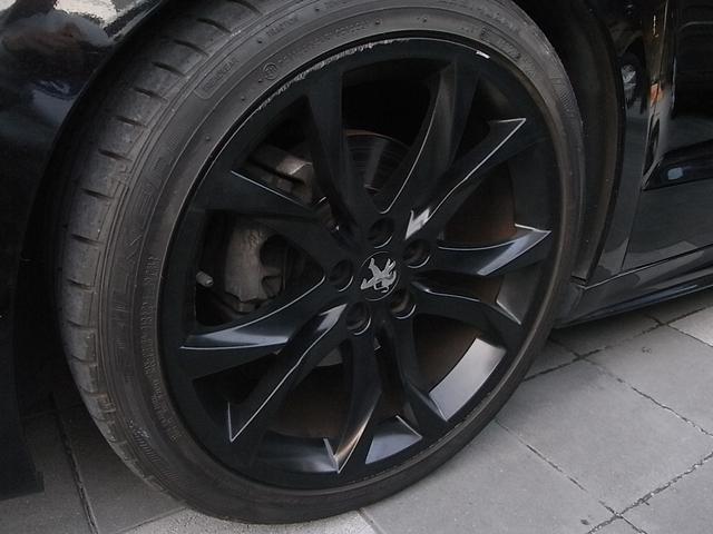 ＲＣＺ ベースグレード　本革　ナビ　フルセグＴＶ　Ｂｌｕｅｔｏｏｔｈ　オートクルーズ　ＨＩＤヘッドライト　１９インチアルミ　禁煙車（45枚目）