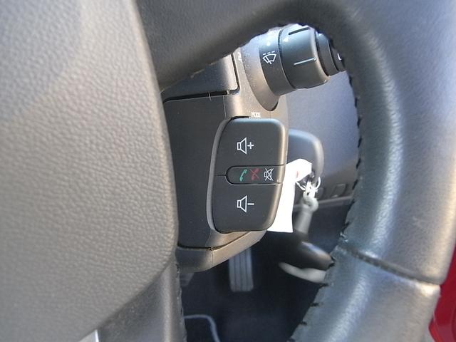 カングー ゼン　ナビ　フルセグＴＶ　Ｂｌｕｅｔｏｏｔｈ　オートエアコン　ＥＴＣ　ＩＳＯＦＩＸ　両側スライドドア　フロントフォグランプ　禁煙車（24枚目）