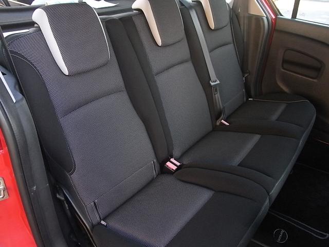 カングー ゼン　ナビ　フルセグＴＶ　Ｂｌｕｅｔｏｏｔｈ　オートエアコン　ＥＴＣ　ＩＳＯＦＩＸ　両側スライドドア　フロントフォグランプ　禁煙車（27枚目）