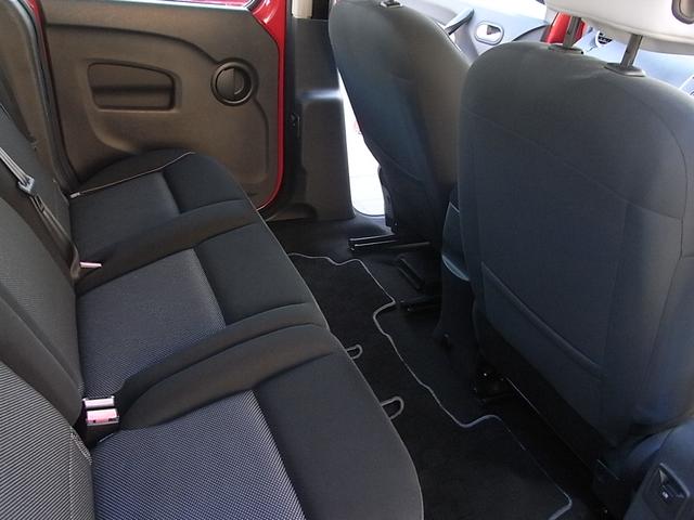 カングー ゼン　ナビ　フルセグＴＶ　Ｂｌｕｅｔｏｏｔｈ　オートエアコン　ＥＴＣ　ＩＳＯＦＩＸ　両側スライドドア　フロントフォグランプ　禁煙車（28枚目）