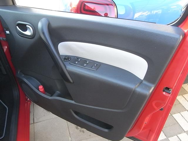 カングー ゼン　ナビ　フルセグＴＶ　Ｂｌｕｅｔｏｏｔｈ　オートエアコン　ＥＴＣ　ＩＳＯＦＩＸ　両側スライドドア　フロントフォグランプ　禁煙車（41枚目）