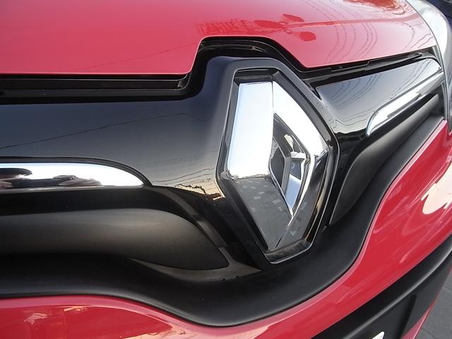 カングー ゼン　ナビ　フルセグＴＶ　Ｂｌｕｅｔｏｏｔｈ　オートエアコン　ＥＴＣ　ＩＳＯＦＩＸ　両側スライドドア　フロントフォグランプ　禁煙車（46枚目）