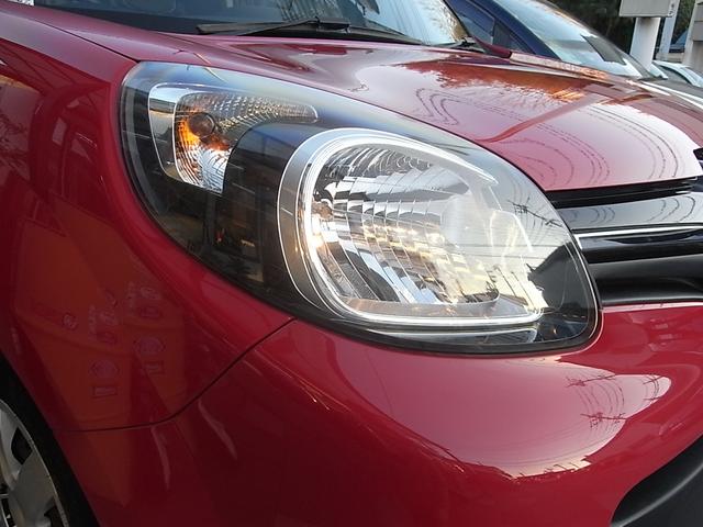 カングー ゼン　ナビ　フルセグＴＶ　Ｂｌｕｅｔｏｏｔｈ　オートエアコン　ＥＴＣ　ＩＳＯＦＩＸ　両側スライドドア　フロントフォグランプ　禁煙車（47枚目）