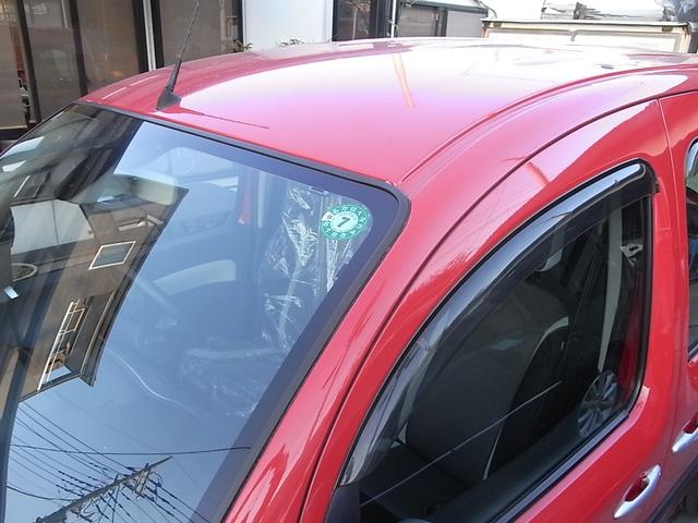 カングー ゼン　ナビ　フルセグＴＶ　Ｂｌｕｅｔｏｏｔｈ　オートエアコン　ＥＴＣ　ＩＳＯＦＩＸ　両側スライドドア　フロントフォグランプ　禁煙車（53枚目）