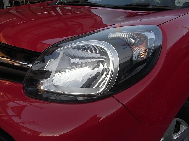 カングー ゼン　ナビ　フルセグＴＶ　Ｂｌｕｅｔｏｏｔｈ　オートエアコン　ＥＴＣ　ＩＳＯＦＩＸ　両側スライドドア　フロントフォグランプ　禁煙車（55枚目）