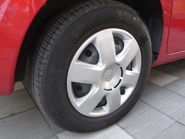 カングー ゼン　ナビ　フルセグＴＶ　Ｂｌｕｅｔｏｏｔｈ　オートエアコン　ＥＴＣ　ＩＳＯＦＩＸ　両側スライドドア　フロントフォグランプ　禁煙車（56枚目）