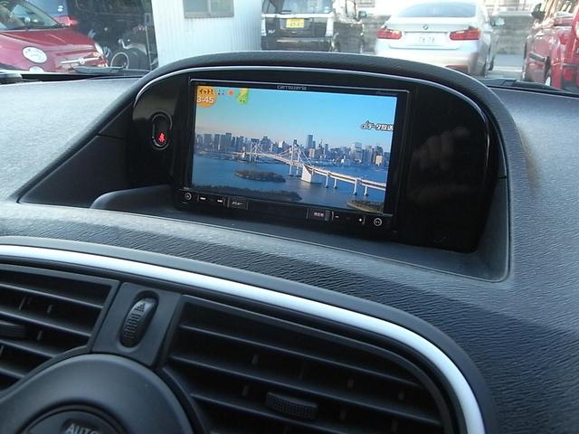 カングー ゼン ゼン(5名) ナビ フルセグTV バックカメラ 後席TV Bluetooth オートクルーズ マルチルーフレール ETC 禁煙車(15枚目)