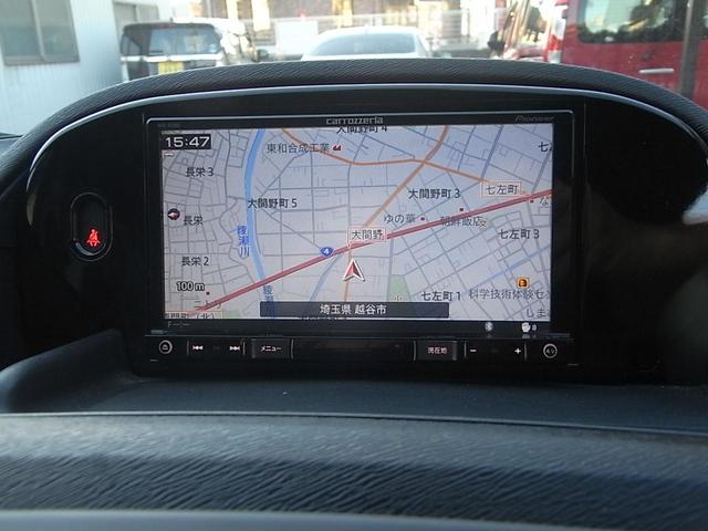 カングー ゼン ゼン(5名) ナビ フルセグTV バックカメラ 後席TV Bluetooth オートクルーズ マルチルーフレール ETC 禁煙車(18枚目)