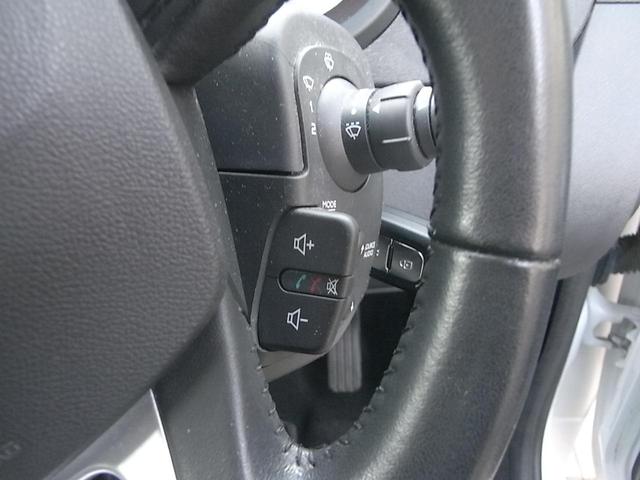 カングー ゼン ゼン(5名) ナビ フルセグTV バックカメラ 後席TV Bluetooth オートクルーズ マルチルーフレール ETC 禁煙車(22枚目)