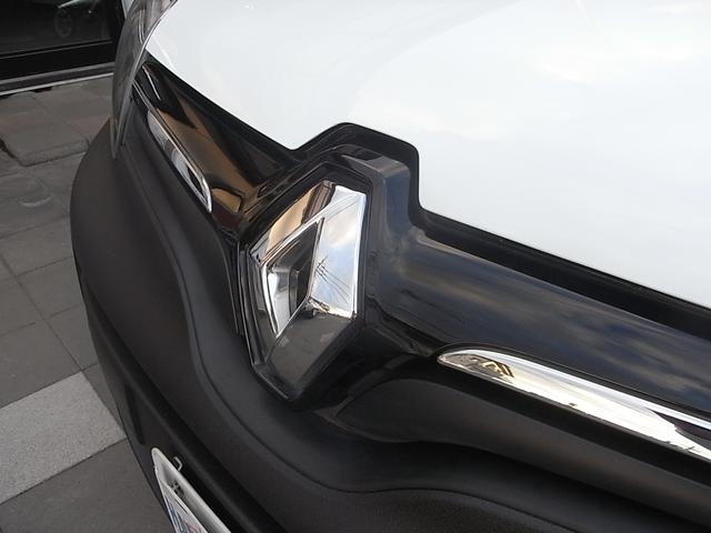 カングー ゼン ゼン(5名) ナビ フルセグTV バックカメラ 後席TV Bluetooth オートクルーズ マルチルーフレール ETC 禁煙車(41枚目)