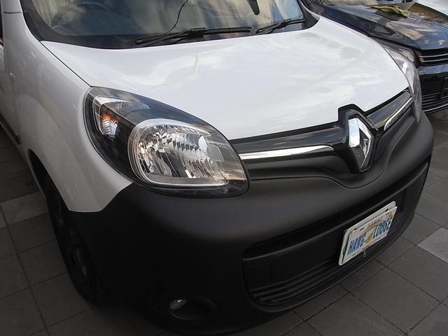 カングー ゼン ゼン(5名) ナビ フルセグTV バックカメラ 後席TV Bluetooth オートクルーズ マルチルーフレール ETC 禁煙車(54枚目)