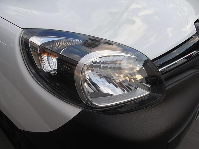 カングー ゼン ゼン(5名) ナビ フルセグTV バックカメラ 後席TV Bluetooth オートクルーズ マルチルーフレール ETC 禁煙車(55枚目)