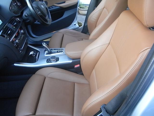 X3 xDrive 20d Mスポーツ 本革内装 シートヒーター ナビ フルセグTV バックカメラ サイドカメラ アダプティブクルーズコントロール インテリジェントセーフティー 電動リアゲート パークセンサー 禁煙車(38枚目)