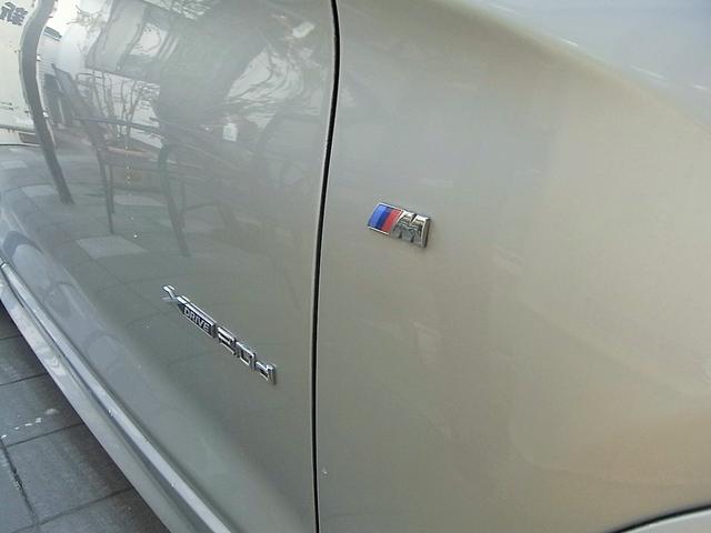 X3 xDrive 20d Mスポーツ 本革内装 シートヒーター ナビ フルセグTV バックカメラ サイドカメラ アダプティブクルーズコントロール インテリジェントセーフティー 電動リアゲート パークセンサー 禁煙車(52枚目)