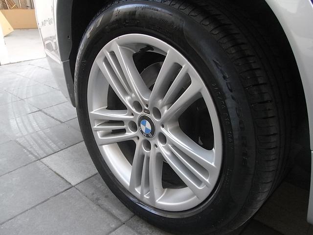 X3 xDrive 20d Mスポーツ 本革内装 シートヒーター ナビ フルセグTV バックカメラ サイドカメラ アダプティブクルーズコントロール インテリジェントセーフティー 電動リアゲート パークセンサー 禁煙車(58枚目)