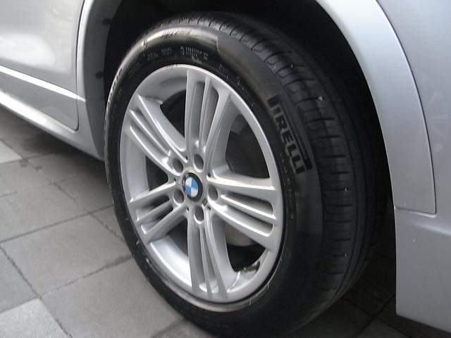 X3 xDrive 20d Mスポーツ 本革内装 シートヒーター ナビ フルセグTV バックカメラ サイドカメラ アダプティブクルーズコントロール インテリジェントセーフティー 電動リアゲート パークセンサー 禁煙車(59枚目)