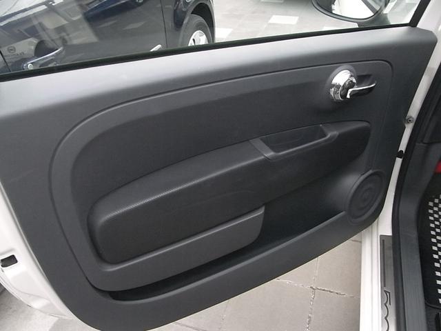 500 1.2 スポーツ 5速マニュアル クラッチ&ミッションメインベアリング2025/12対策済 タイミングベルトウォーターポンプ交換済 禁煙車(28枚目)