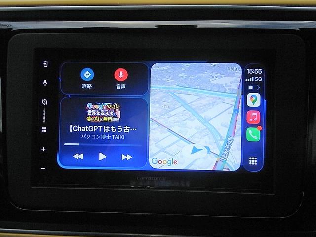ザ・ビートル デザインレザーパッケージ　ターボ　本革シート　シートヒーター　ディスプレイオーディオ　純正バックカメラ　デジタルインナーミラー　パドルシフト　１７インチアルミ　ＥＴＣ　禁煙車（17枚目）