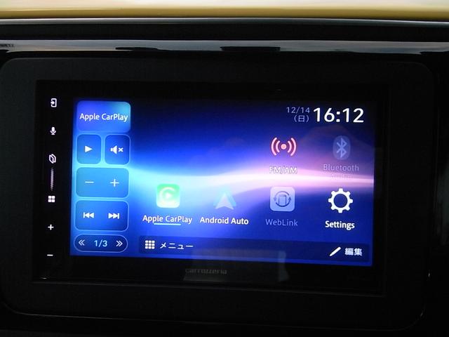 ザ・ビートル デザインレザーパッケージ　ターボ　本革シート　シートヒーター　ディスプレイオーディオ　純正バックカメラ　デジタルインナーミラー　パドルシフト　１７インチアルミ　ＥＴＣ　禁煙車（20枚目）