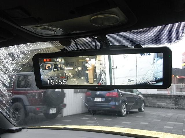 ザ・ビートル デザインレザーパッケージ　ターボ　本革シート　シートヒーター　ディスプレイオーディオ　純正バックカメラ　デジタルインナーミラー　パドルシフト　１７インチアルミ　ＥＴＣ　禁煙車（25枚目）