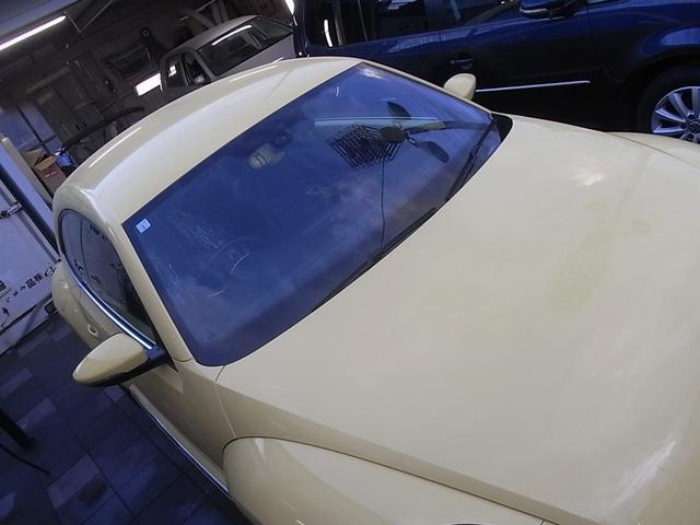 ザ・ビートル デザインレザーパッケージ　ターボ　本革シート　シートヒーター　ディスプレイオーディオ　純正バックカメラ　デジタルインナーミラー　パドルシフト　１７インチアルミ　ＥＴＣ　禁煙車（47枚目）