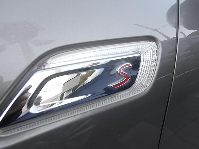 ＭＩＮＩ クーパーＳ　クラブマン　クーパーＳ　クラブマン（５名）２０００ｃｃターボ　スマートキー　本革シート　パワーシート　シートヒーター　ナビ　バックカメラ　Ｂｌｕｅｔｏｏｔｈ　オートクルーズ　プッシュスタート　ＥＴＣ　禁煙車（57枚目）