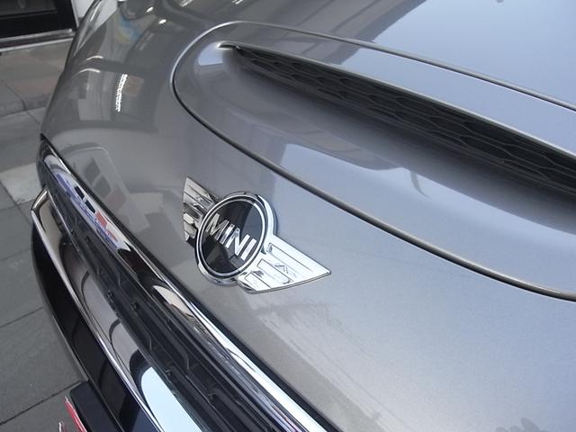 ＭＩＮＩ クーパーＳ　クラブマン　クーパーＳ　クラブマン（５名）２０００ｃｃターボ　スマートキー　本革シート　パワーシート　シートヒーター　ナビ　バックカメラ　Ｂｌｕｅｔｏｏｔｈ　オートクルーズ　プッシュスタート　ＥＴＣ　禁煙車（59枚目）