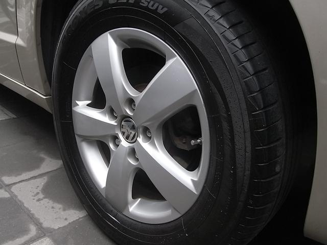 ルータン ＳＥＬ　左ハンドル　本革シート　シートヒーター　パワーシート　脱着式セカンドシート　北米仕様のオリジナル車をキープした車両　サンルーフ　純正ダブルフリップダウンモニター　米国ＤＶＤ視聴可能　ＥＴＣ　禁煙車（45枚目）