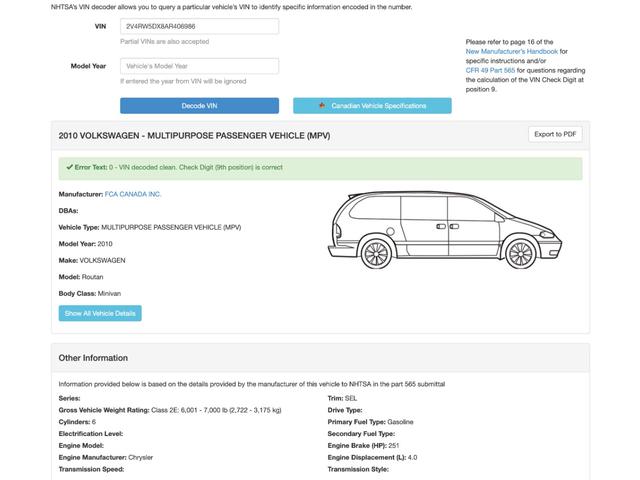 ルータン ＳＥＬ　左ハンドル　本革シート　シートヒーター　パワーシート　脱着式セカンドシート　北米仕様のオリジナル車をキープした車両　サンルーフ　純正ダブルフリップダウンモニター　米国ＤＶＤ視聴可能　ＥＴＣ　禁煙車（49枚目）