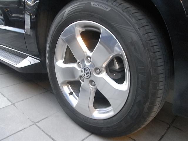 ルータン SE 本革シート シートヒーター バックカメラ フルセグTV Bluetooth 電動バックドア オートクルーズ 脱着式セカンドシート 床下収納サードシート サイドステップ ルーフキャリア ETC 禁煙車(57枚目)