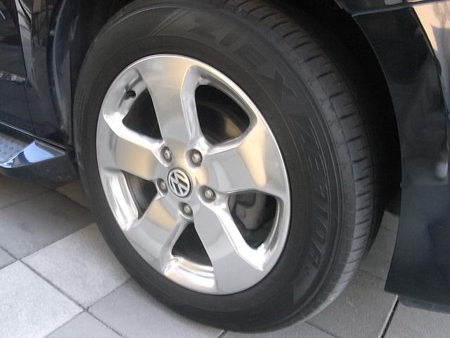 ルータン SE 本革シート シートヒーター バックカメラ フルセグTV Bluetooth 電動バックドア オートクルーズ 脱着式セカンドシート 床下収納サードシート サイドステップ ルーフキャリア ETC 禁煙車(59枚目)