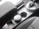 VOLKSWAGEN THE BEETLE