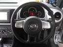 VOLKSWAGEN THE BEETLE
