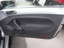 VOLKSWAGEN THE BEETLE