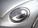 VOLKSWAGEN THE BEETLE