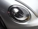 VOLKSWAGEN THE BEETLE