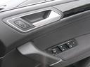 ＴＳＩ　ハイライン　ナビ　フルセグＴＶ　ＣａｒＰｌａｙ　Ｂカメラ　ＬＥＤヘッドライト　スマートキー　プッシュスタート　追尾型クルーズコントロール　前後シートヒーター　前後ドラレコ　パドルシフト　ＥＴＣ２．０　禁煙車（26枚目）