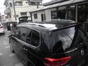 ＴＳＩ　ハイライン　ナビ　フルセグＴＶ　ＣａｒＰｌａｙ　Ｂカメラ　ＬＥＤヘッドライト　スマートキー　プッシュスタート　追尾型クルーズコントロール　前後シートヒーター　前後ドラレコ　パドルシフト　ＥＴＣ２．０　禁煙車（46枚目）