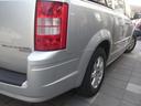 CHRYSLER CHRYSLER GRAND VOYAGER